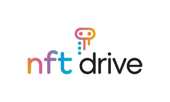 NFTDrive.com