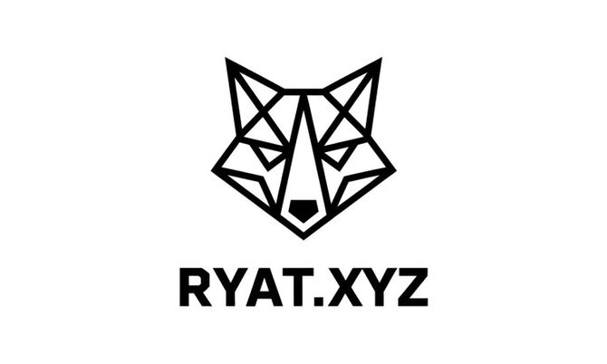 Ryat.xyz