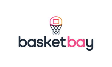BasketBay.com