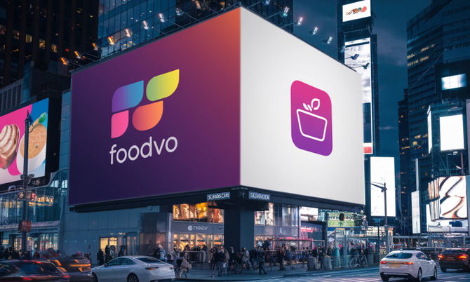 Foodvo.com