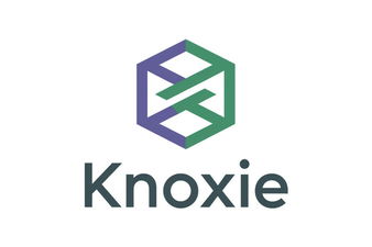 Knoxie.com - Creative brandable domain for sale