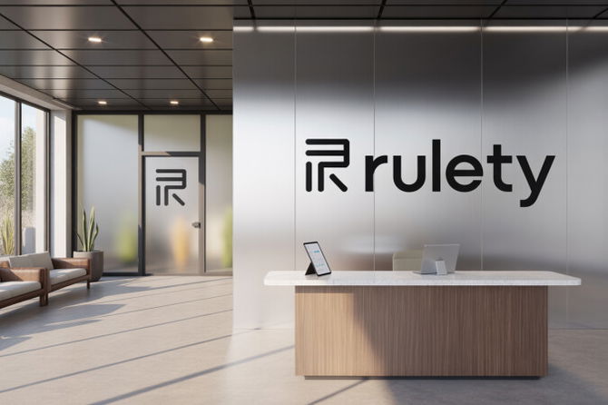 Rulety.com