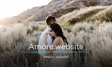 amore.website