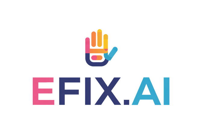 eFix.ai
