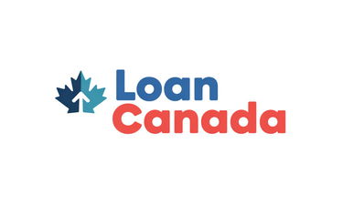 LoanCanada.com is for sale