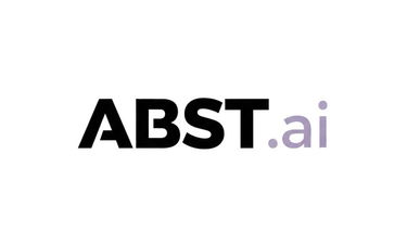 Abst.ai is for sale
