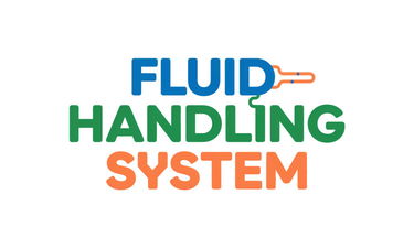 FluidHandlingSystem.com - Creative brandable domain for sale
