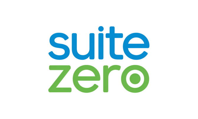 SuiteZero.com