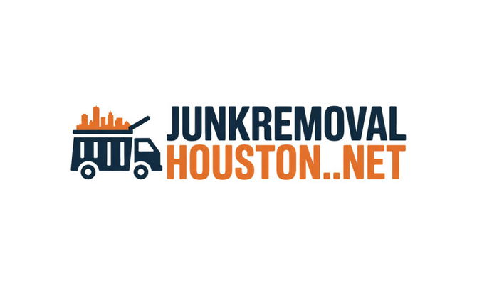 JunkRemovalHouston.net