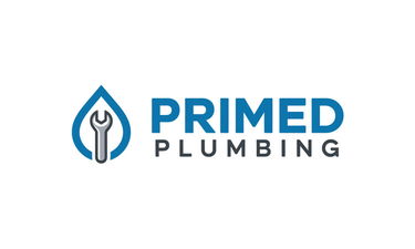 PrimedPlumbing.com is for sale