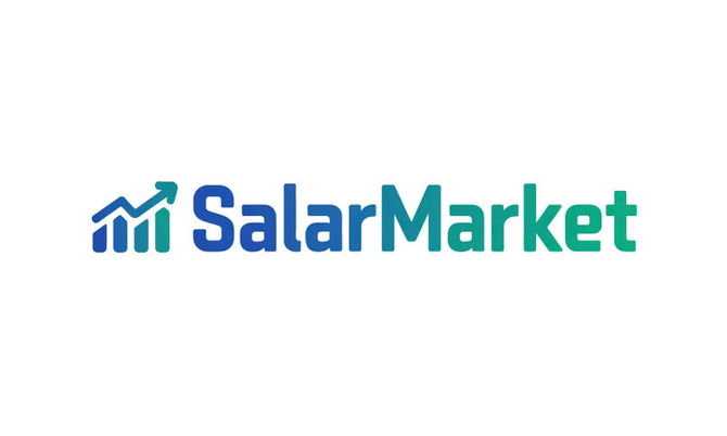SalarMarket.com