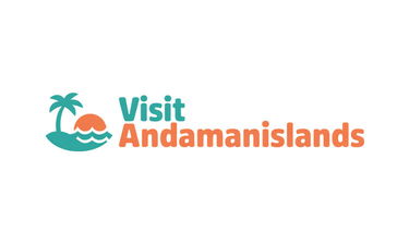 VisitAndamanIslands.com - Creative brandable domain for sale