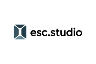 Esc logo