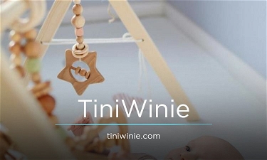 TiniWinie.com