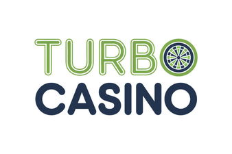 Turbo-Casino.com - Creative brandable domain for sale
