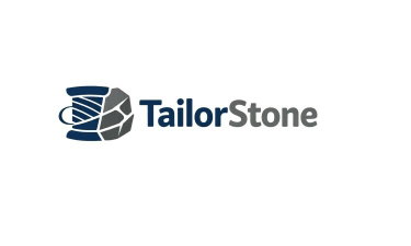 TailorStone.com is for sale