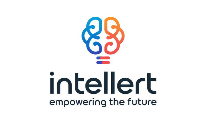 Intellert.com