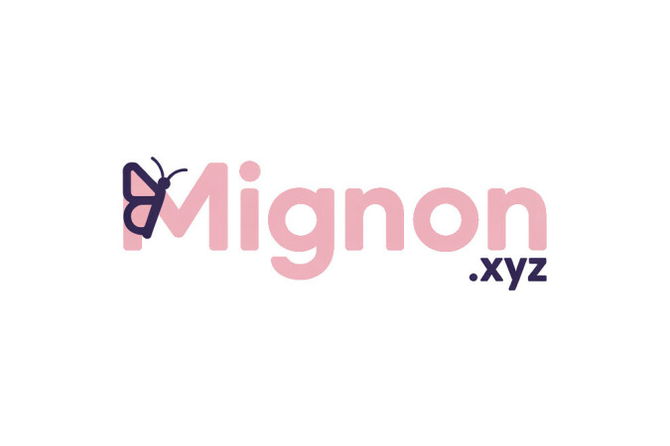 mignon.xyz
