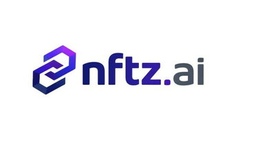 NFTZ.ai