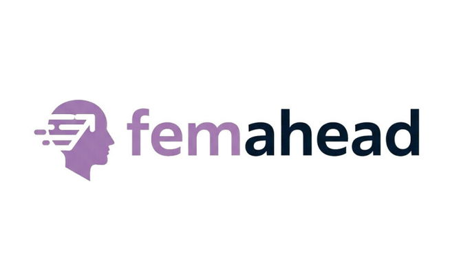 femahead.com