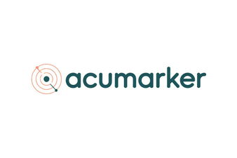 AcuMarker.com