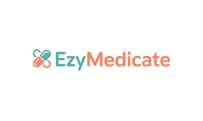 EzyMedicate.com