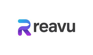 Reavu.com