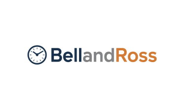 BellAndRoss.com