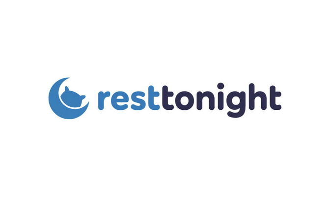 RestTonight.com