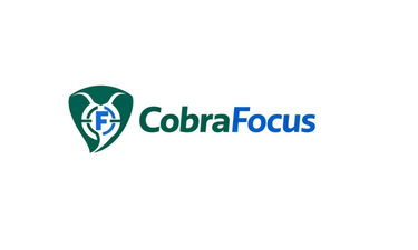 CobraFocus.com - Creative brandable domain for sale
