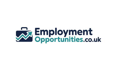 EmploymentOpportunities.co.uk - Creative brandable domain for sale