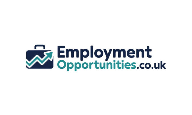 EmploymentOpportunities.co.uk