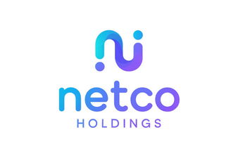 NetcoHoldings.com - Creative brandable domain for sale