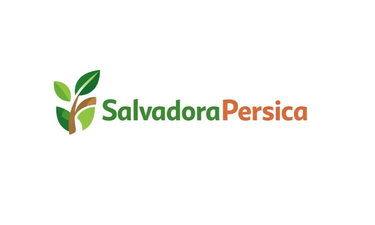 SalvadoraPersica logo