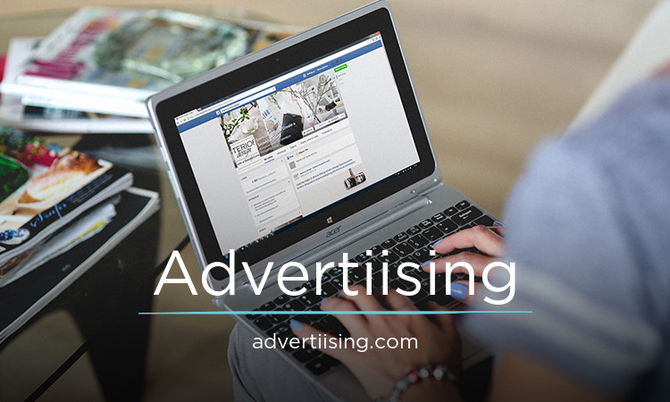 Advertiising.com