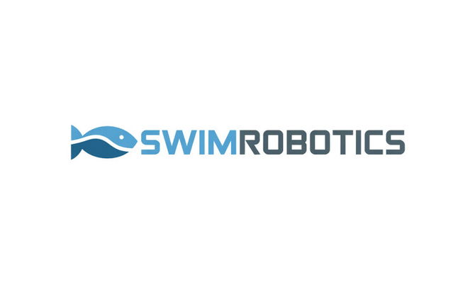SwimRobotics.com