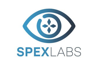 SpexLabs.com - Creative brandable domain for sale