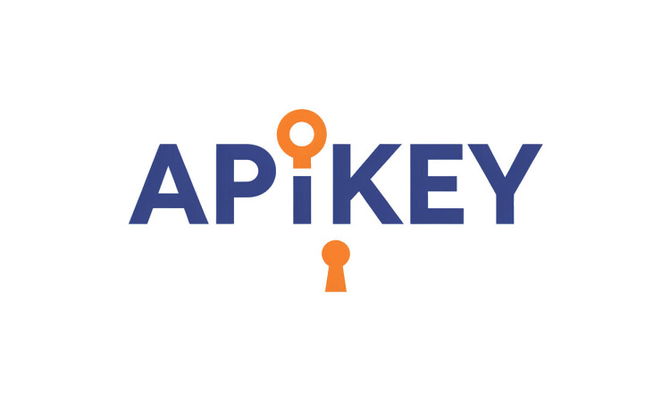 ApiKey.com