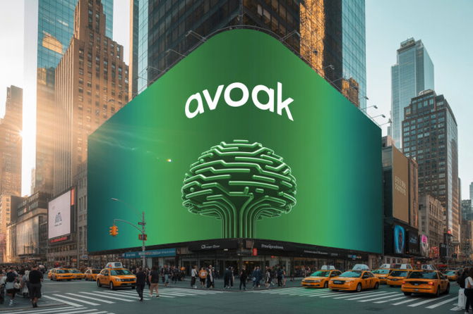 Avoak.com