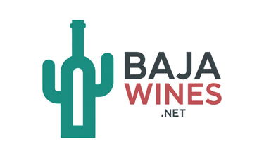 BajaWines.net - Creative brandable domain for sale
