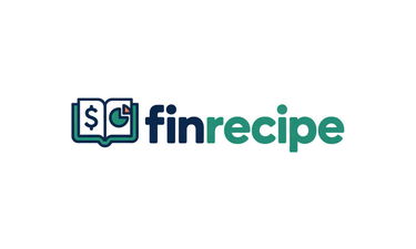 FinRecipe.com