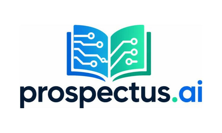 Prospectus logo