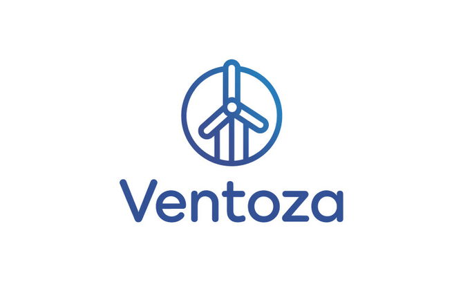 Ventoza.com