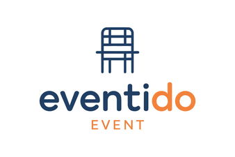 Eventido.com - Creative brandable domain for sale