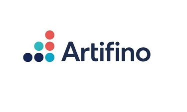 Artifino.com