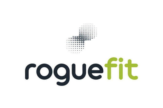 RogueFit.com