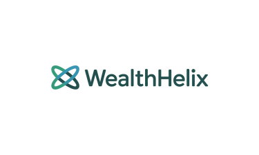 WealthHelix.com