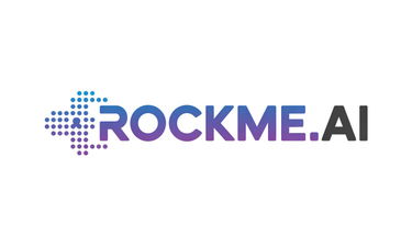 Rockme.ai