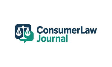 ConsumerLawJournal.com - Creative brandable domain for sale