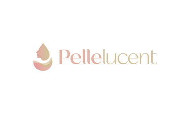 PelleLucent.com - Creative brandable domain for sale